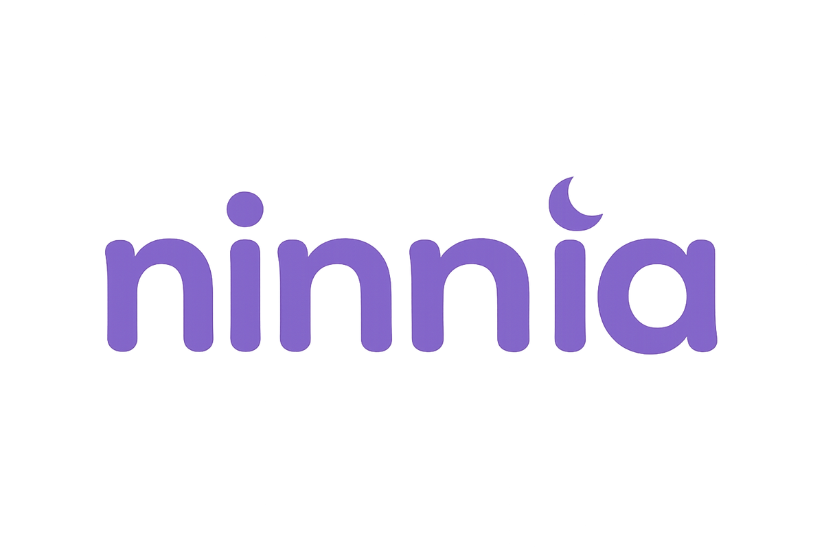 Ninnia