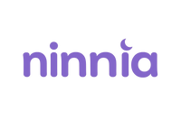 Ninnia