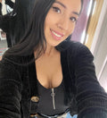 Sara T.
