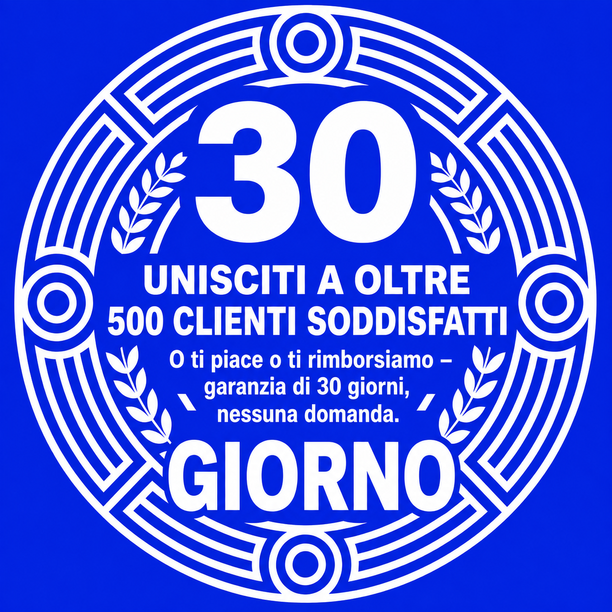 Image with text